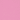 Bubble Pink