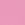 Bubble Pink