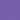 Purple Love