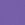 Purple Love