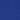 Worker Blue