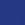 Worker Blue
