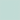 Caribbean Blue