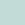 Caribbean Blue