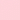 Cotton Pink