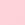 Cotton Pink