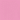 Bubble Pink