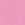 Bubble Pink
