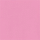 Bubble Pink 