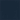 French Navy