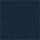 French Navy 