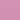 Bubble Pink