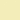 Lemon Sorbet