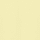 Lemon Sorbet 