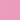 Bubble Pink