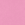 Bubble Pink