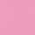 Bubble Pink 