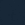 French Navy