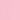 Pink Candy