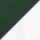 White/ Dark Green 