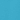 Blue Lagoon