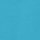 Blue Lagoon 