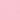 Pink Candy