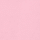 Pink Candy 
