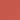 Red River Clay