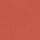 Red River Clay 