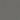 Stone Gray