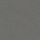 Stone Gray 
