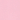 Pink Candy