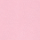 Pink Candy 