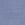 Cobalt Blue