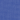 Cobalt Blue