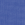 Cobalt Blue