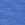Team Blue