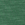 Viridian Pine