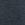 Urban Navy Heather