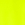 Safety Yellow
