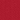 Rich Red