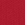Rich Red
