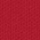 Rich Red 