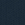 River Blue Navy