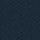 River Blue Navy 