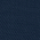 River Blue Navy 