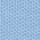 Cloud Blue 
