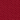 Rich Red