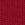 Rich Red